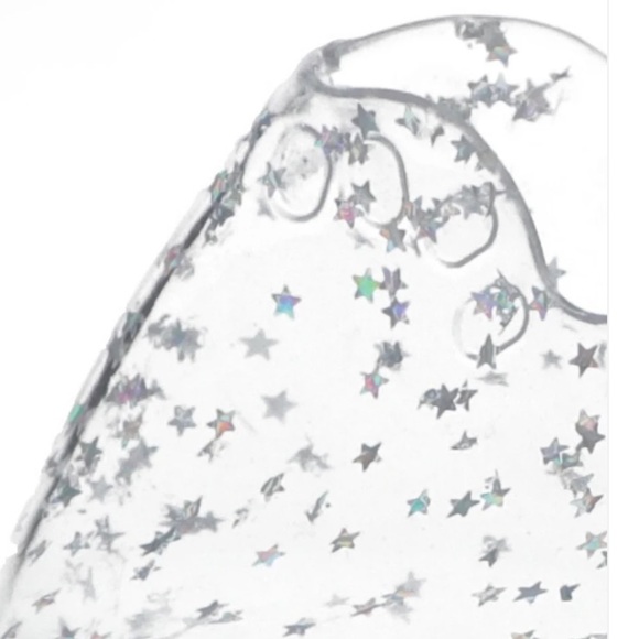 MONFARADI MARE BEACH BALLERINA BAREFOOT SENSATION FOOTWEAR 
SZ1 (36,37,6,7) 
NWT - Picture 7 of 7